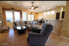 Building Photo - 9082 E Mohawk Ln