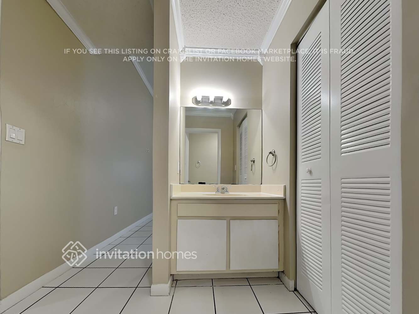 Building Photo - 5951 SW 151st Ct