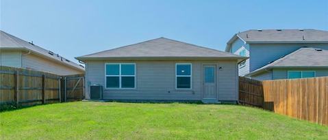 Building Photo - 14905 Shalestone Way