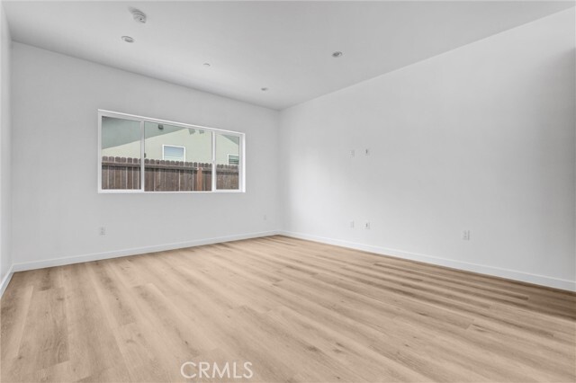 Building Photo - 18152 Sunburst St