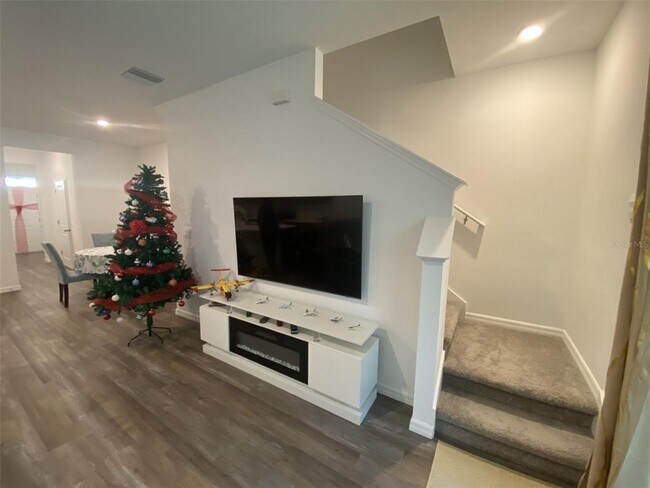 Building Photo - 261 Royal Spoonbill Drive