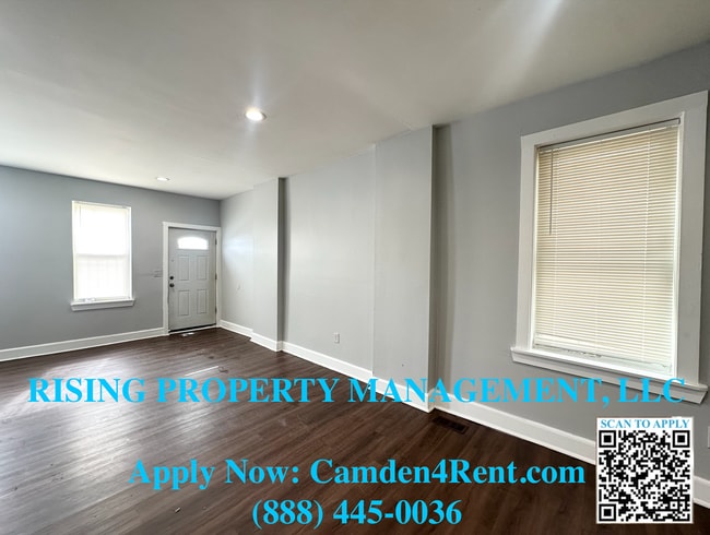 Building Photo - Huge Semi Detached 5 bedroom house in Camden