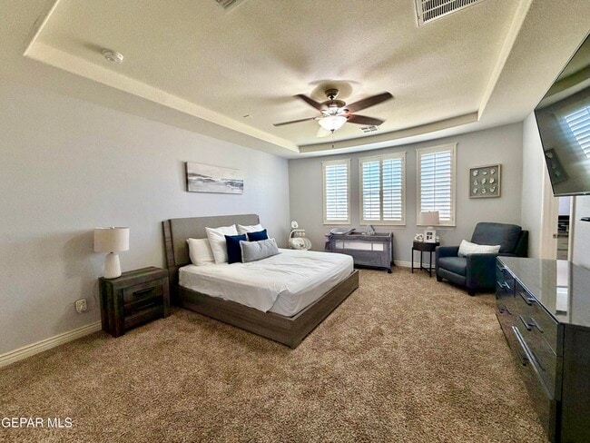 Building Photo - 1180 Spofford Pl