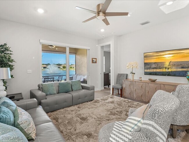 Building Photo - 1157 Enbrook Lp