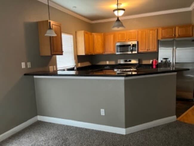 Building Photo - 1433 Kipp Ave