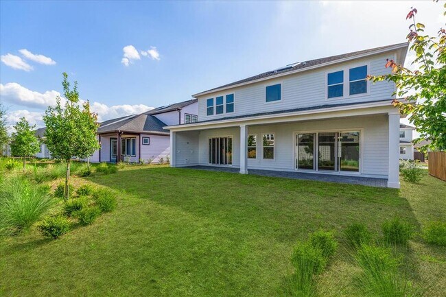 Building Photo - 3113 Expedition Dr