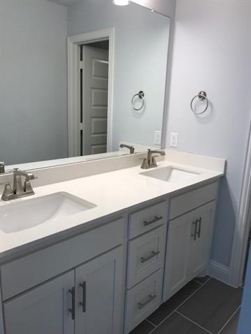 Building Photo - 262 Timber Creek Ln