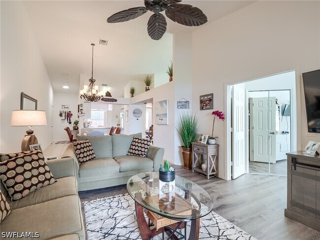 Building Photo - 26681 Bonita Fairways Blvd