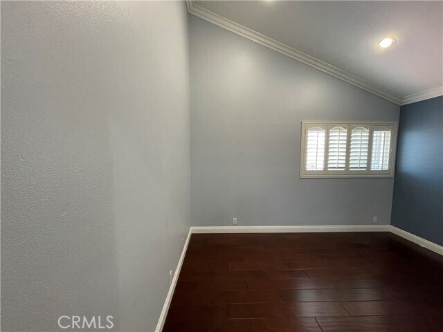 Building Photo - 16111 Jenner St