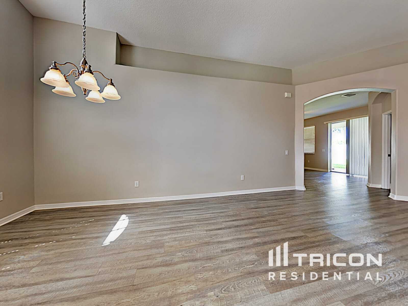 Building Photo - 11417 Callaway Pond Dr