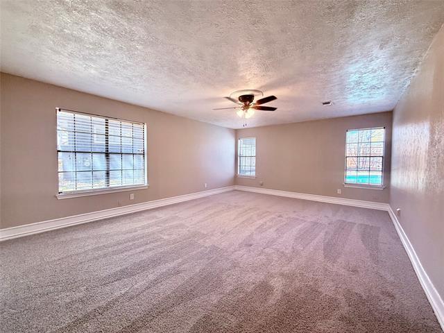 Building Photo - 4804 Fawn Valley Ct