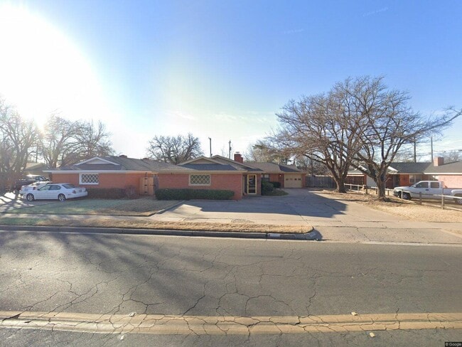 Building Photo - 4313 58th St