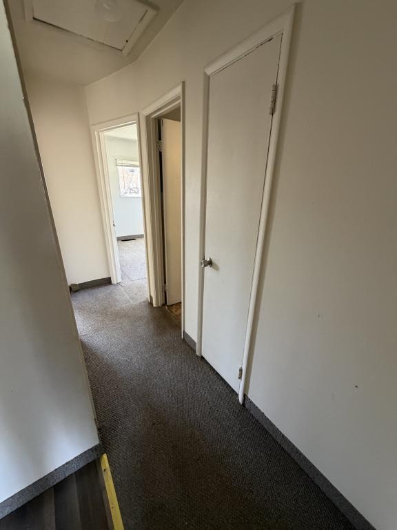 Building Photo - 3028 Northgate Ave