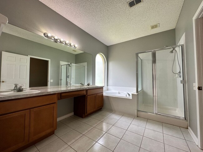 Building Photo - **Coming Soon** Pool Home in Cunningham Creek- Saint Johns