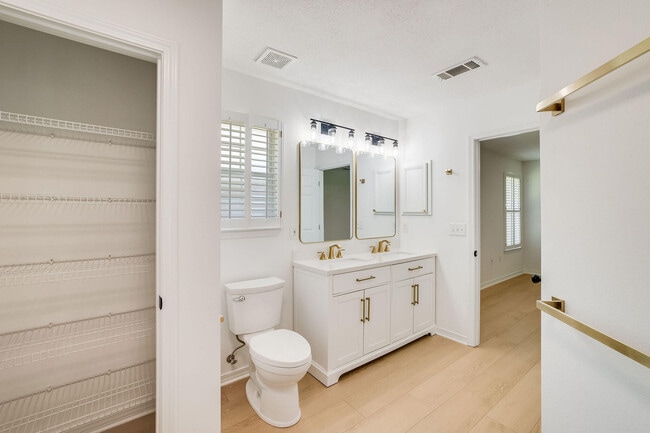 Building Photo - 145 Bayou Landing Rd