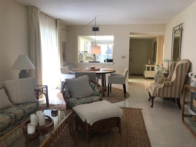 Building Photo - 5226 Marsh Field Ln