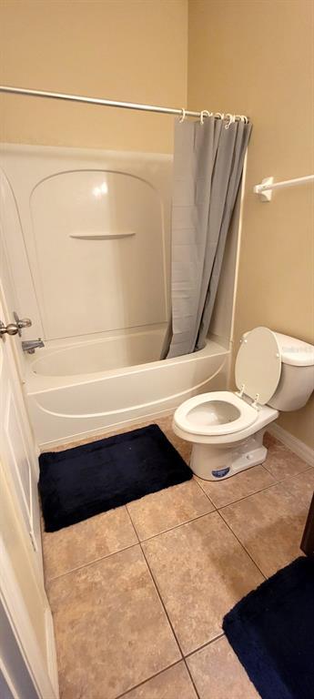 Building Photo - 10361 Lake District Ln