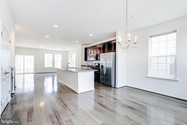 Building Photo - 7928 Quidditch Ln