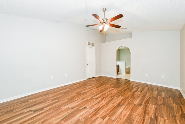 Building Photo - 3763 Iceni Court