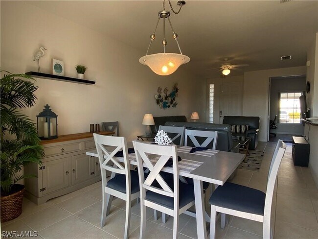 Building Photo - 1400 Sweetwater Cove