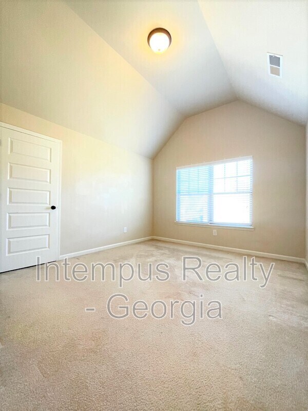 Building Photo - 4449 Woodgate Hill Trail