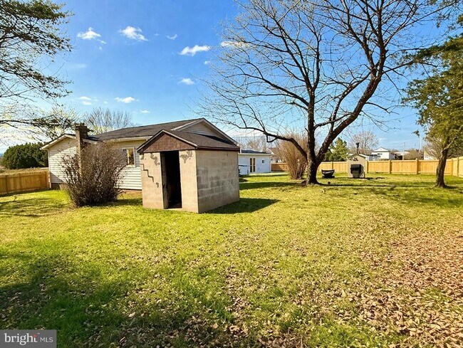 Building Photo - 87 Becks Ln