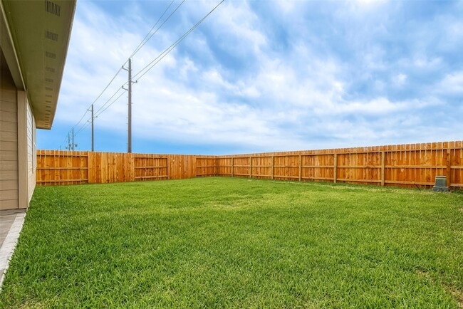 Building Photo - 3106 Elm Br Dr