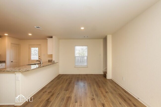 Building Photo - Now Available! First Month Free!