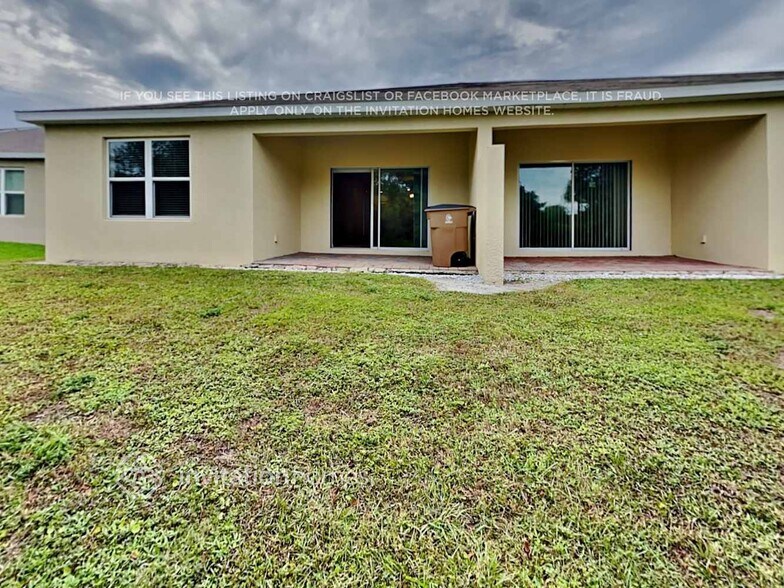 Building Photo - 10688 Crossback Ln