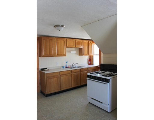 Building Photo - 15 Campbell Rd