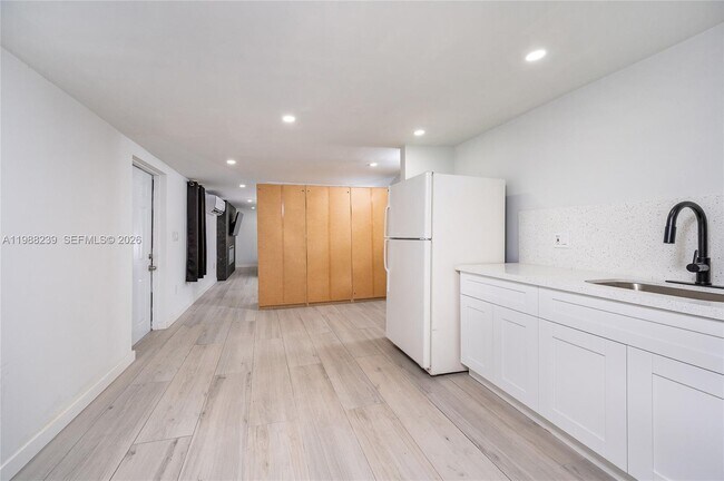 Building Photo - 10954 SW 157th Terrace