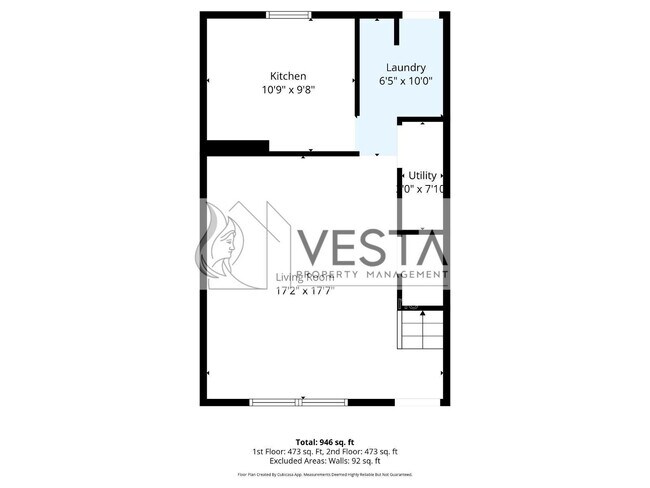 Building Photo - 6 Dogwood Ct