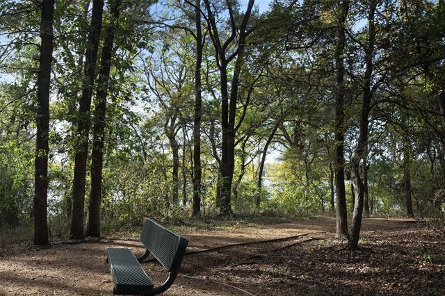 Building Photo - 1204 Yellowthroat Dr