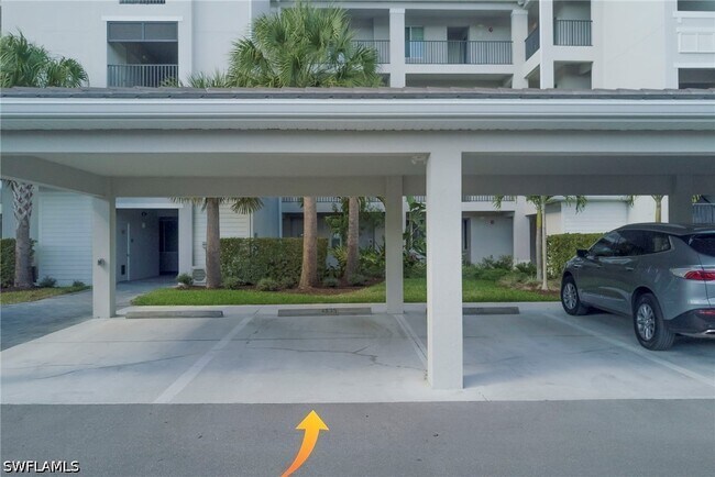 Building Photo - 5807 Double Eagle Cir