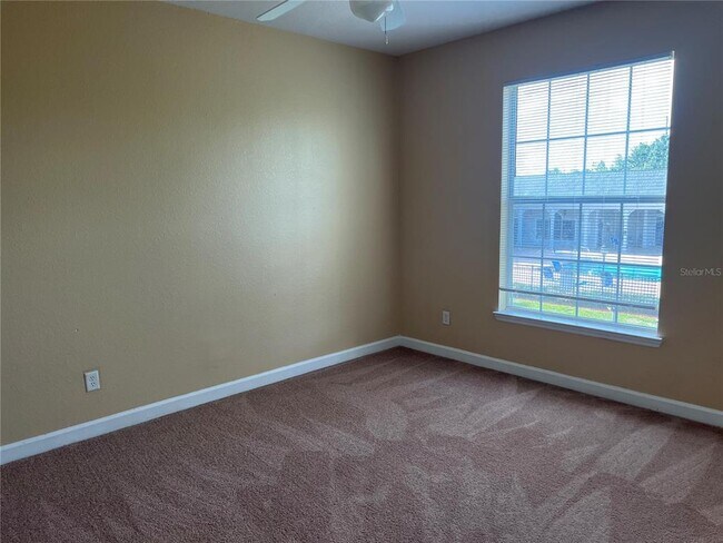 Building Photo - 3177 Feltrim Pl