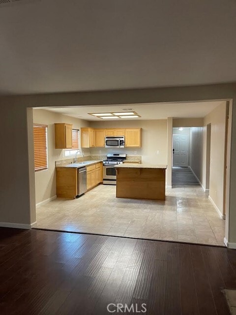 Building Photo - 13152 Mesa View Dr