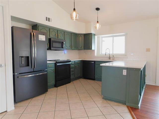 Building Photo - 1 Pogue Cir