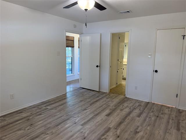 Building Photo - 3412 Timberline Dr