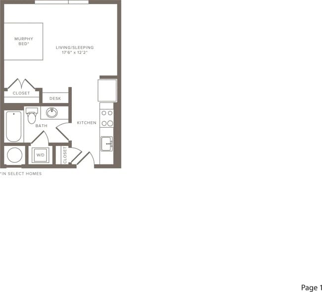 S01 - Modera Reynoldstown