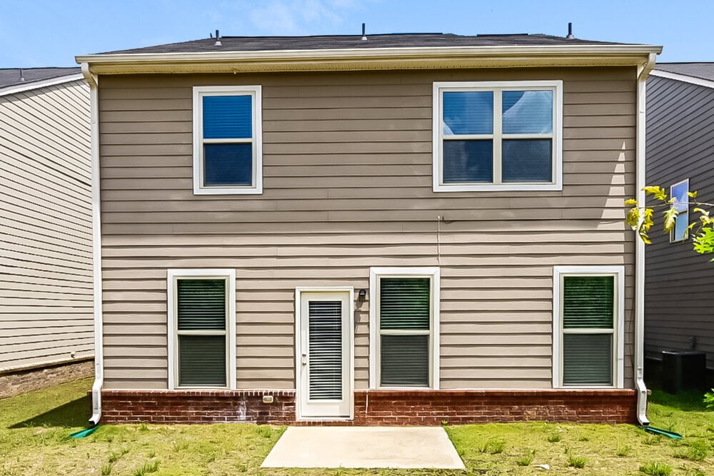 Building Photo - 259 Magnaview Dr