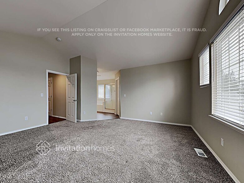 Building Photo - 31584 115th Ave SE