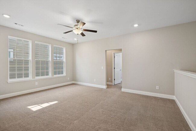 Building Photo - **UPGRADED 2022-BUILT HOME IN DESIRABLE NE...