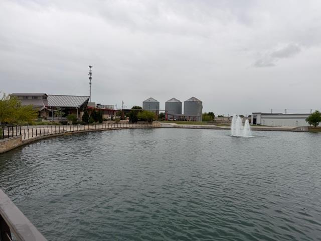 Building Photo - 707 East St