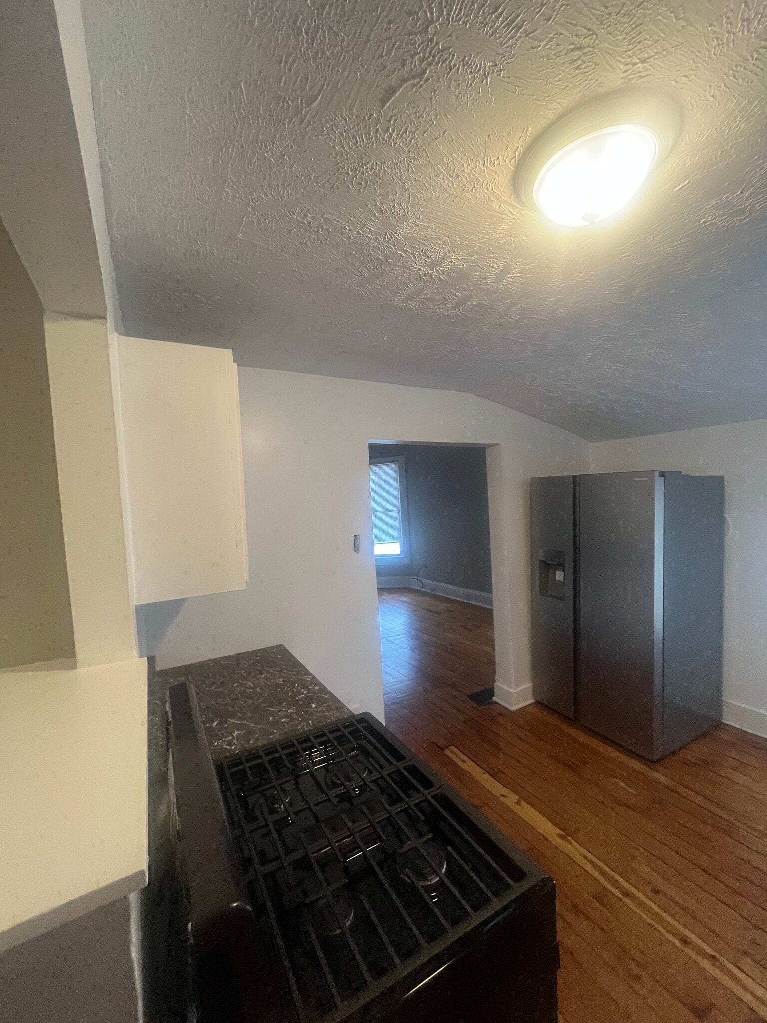 Building Photo - 5236 Lorain Ave