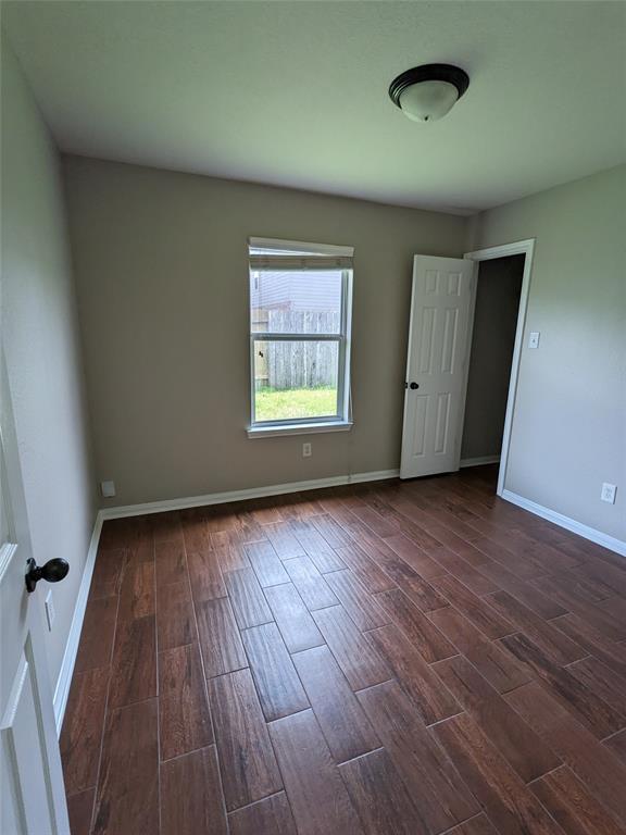 Building Photo - 6242 El Granate Dr