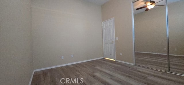 Building Photo - 69 San Marino Cir