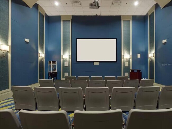 Building Photo - 1043 Splash Shot Pl