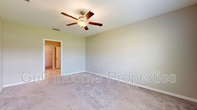 Building Photo - 5412 Olano St
