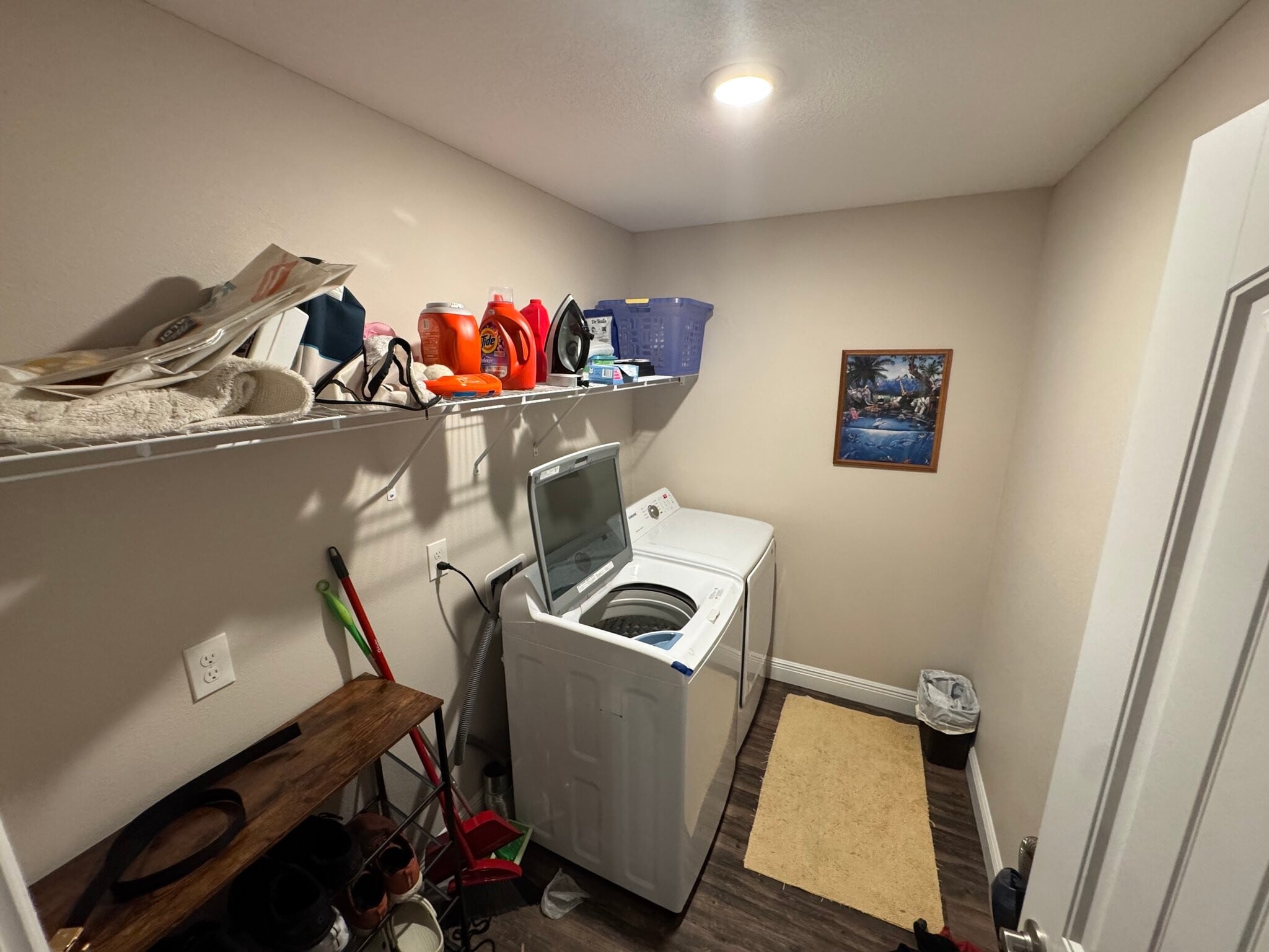 Building Photo - 6587 Park Ave NW