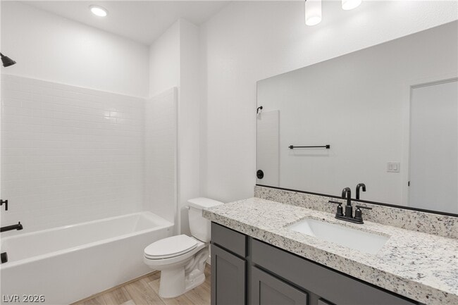 Building Photo - 194 Wewatta Ave